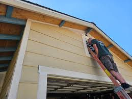 Best Siding Painting and Refinishing  in Fort Knox, KY